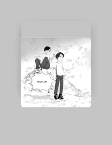 Listen to ddavi, watch music videos, read bio, see tour dates & more!