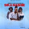 Sika Nashie (feat. Pappy Kojo & Keeny Ice) - URG Baby lyrics