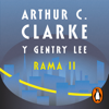 Rama II (Serie Rama 2) - Arthur C. Clarke