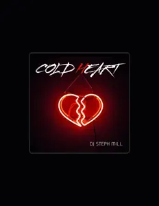 Ascolta DJ Steph Mill, guarda video musicali, leggi la biografia, vedi le date del tour & altro!