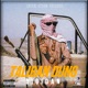 Taliban Dung Single