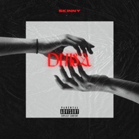 Divisa - Single - Skinny