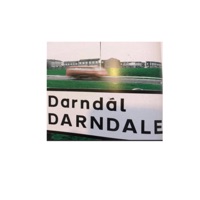 OUTSKIRTz (feat. RHC95) - Single - Hygashy