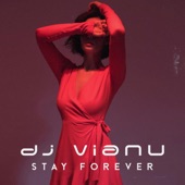 Stay Forever artwork