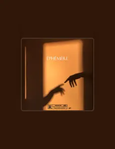 Bart_을(를) 듣고, 뮤직 비디오를 보고, 약력을 읽고, 투어 일정 등을 확인하세요!