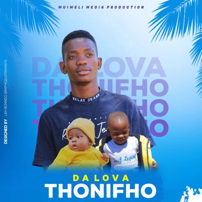 Thonifho