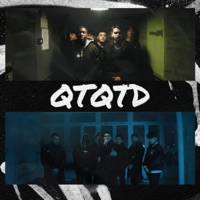 QTQTD (feat. JMCK2) - Single - Duarte G