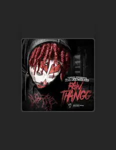 Listen to Q.B. RawThangg, watch music videos, read bio, see tour dates & more!