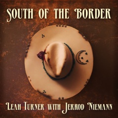 South of the Border - Single