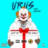 Urus (feat. Unfoonk) - Single