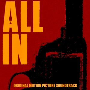 All In - Single