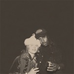 Connan Mockasin & Dev Hynes - Feelin' Lovely