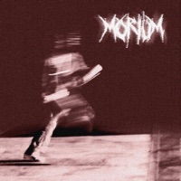 Run - Single - MORIUM