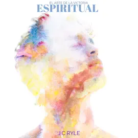 El Arte de la Victoria Espiritual