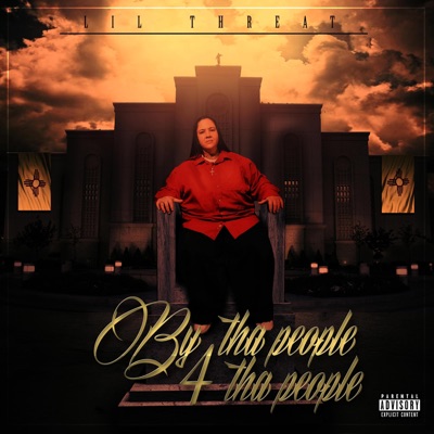 By the People, 4 The People