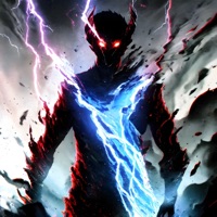 Ritmo Mau - Single - kamiya?