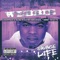 Bad Bitch (feat. Boosie Badazz & Trina) - Webbie lyrics