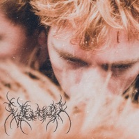 Velour - 7evvy