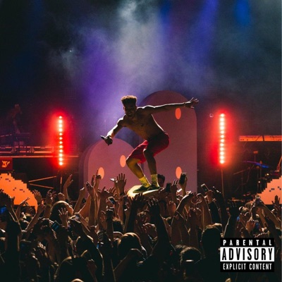 Crouch. - Single