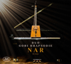 Direction Gobi, Metro Gotham - Gobi Rhapsodie