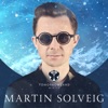 Martin Solveig