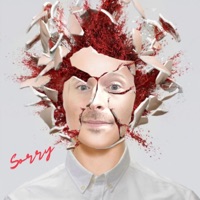 3Am - Single - Austin Speed