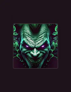 Ascolta Red Hood Hard techno, guarda video musicali, leggi la biografia, vedi le date del tour & altro!