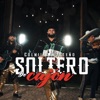 Soltero de Cajón - Single