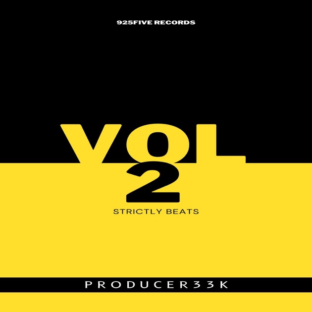 Sunset Moon - Song by Producer33k - Apple Music