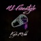 41 Freestyle - Kyle Richh lyrics