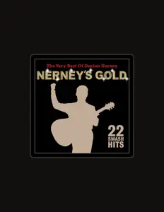 Listen to Declan Nerney, watch music videos, read bio, see tour dates & more!