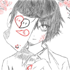 spit, Vol. 2 Минп & whytired