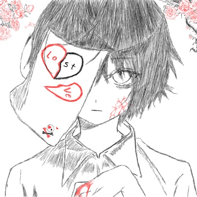 spit, Vol. 2 - Single