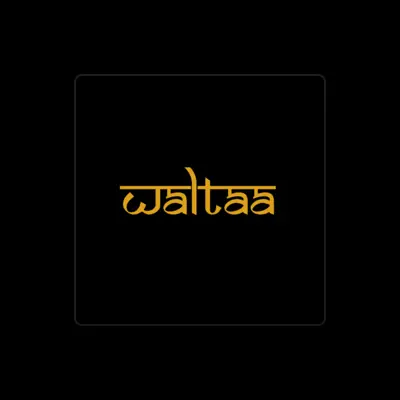Listen to Walter Mecca, watch music videos, read bio, see tour dates & more!