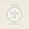 Arthur Russell | Uitvoerder: The Memory Band - This Is How We Walk On The Moon