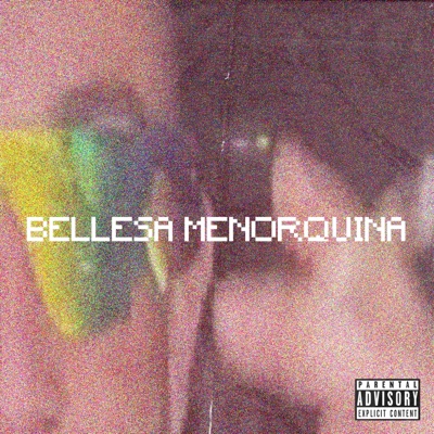 Bellesa Menorquina - Single