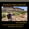 Empty Life (feat. David Grissom & Glenn Fukunaga) - Stanley Earle Ratliff lyrics