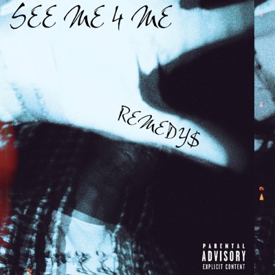 See Me 4 Me - Single