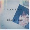 Graceland - Alexis May lyrics