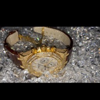 Robocop - Single - Kingg Kong