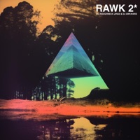 Rawk 2* - Roughneck Jihad