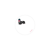 Liwando - EP - Unknown Artist