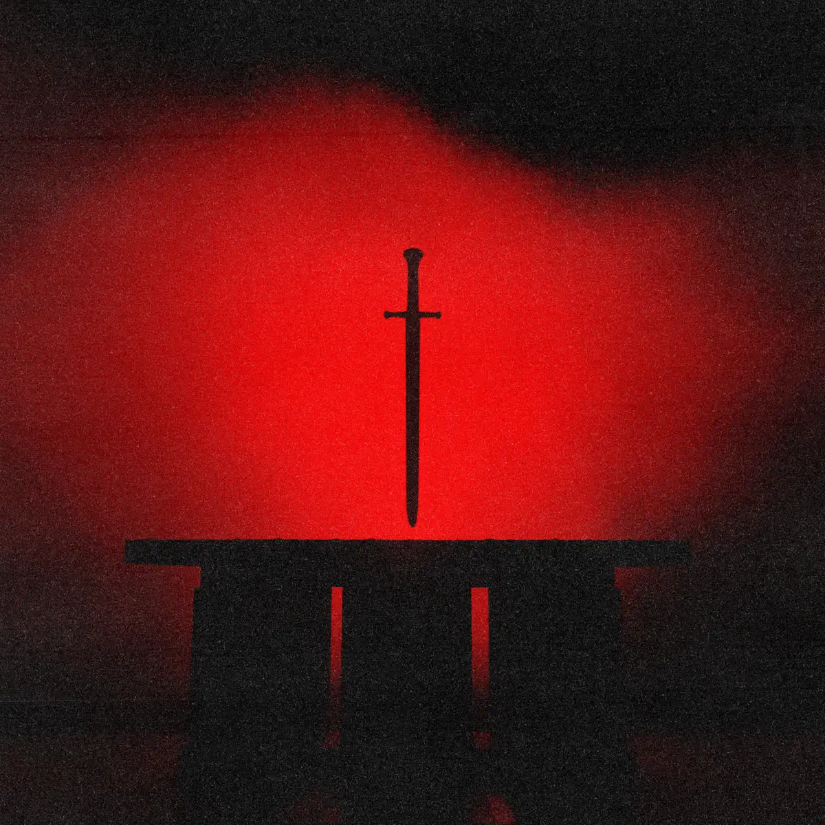ZHU - Days Before Grace - EP (2023) [iTunes Plus AAC M4A]-新房子