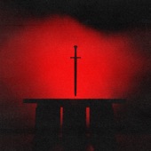 Days Before Grace - EP artwork