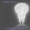 Madge Deepers - I-Madge-Ination