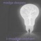 I Want Your Love - Madge Deepers lyrics