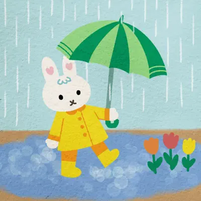 COZY CLOU:D adlı sanatçının Feeling - Single albümünü dinle