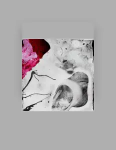 Listen to SEERS, watch music videos, read bio, see tour dates & more!