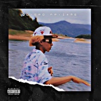 Quiero Frizame - Single - Young Radal