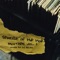 Soul Brothers Remix (feat. Manchild & Playdough) - DJ Aslan lyrics